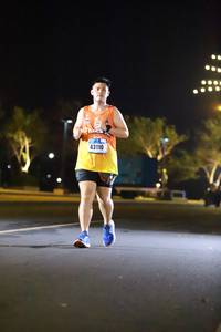 BIB: 43110
                            <button type="button" onclick="openModal(16524708)" class="btn btn-primary btn-sm float-right btn-popup" data-toggle="modal" data-target=".modal-high-quality">
                        <i class="fas fa-shopping-cart"></i> Add to Cart
                    </button>
                                            <button type="button" onclick="isThisMe(16524708, true)" class="btn btn-success btn-sm float-right btn-popup btn-isme hidden" data-toggle="tooltip" data-placement="bottom" title="นี่คือรูปของคุณใช่ไหม คลิกที่นี่เพื่อเอาเข้าอัลบั้ม">
                        <i class="fas fa-plus"></i> Add to album
                    </button>
                    <button type="button" onclick="isThisMe(16524708, false)" class="btn btn-warning btn-sm float-right btn-popup btn-isnotme hidden">
                        <i class="fas fa-ban"></i> Remove from album
                    </button>